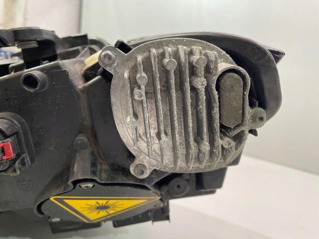 9481708 BMW 