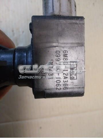 0997001062 Denso Котушка запалювання