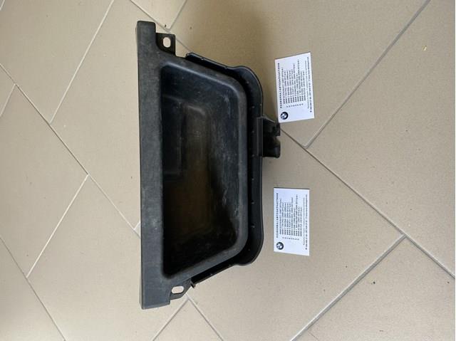  51457145892 BMW