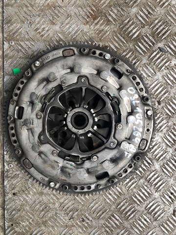 Комплект зчеплення  VAG 03L105264AF