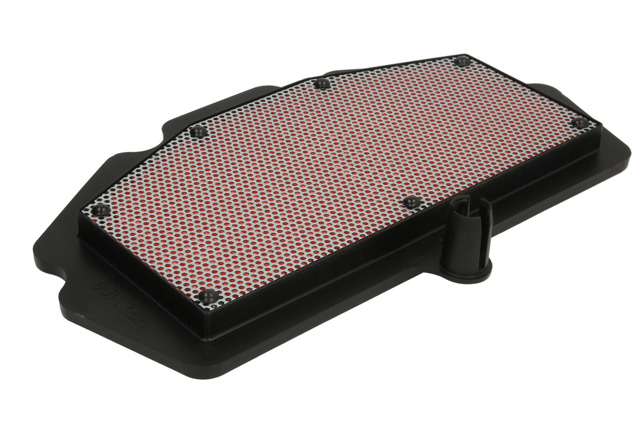  Hiflofiltro HFA2406 ціна, від 20.72 USD