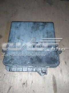 ЕБУ VAG 0281010113 ціна, від 55.03 USD