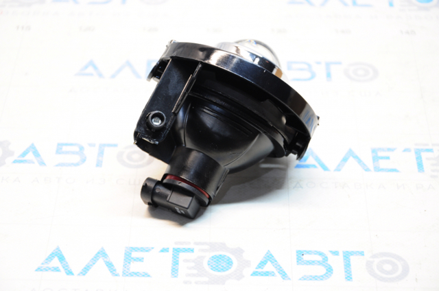 Фара протитуманна, ліва/права FPS FP3806H0P ціна, від 27.32 USD