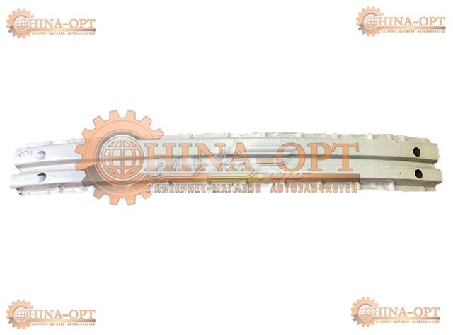 BYDF32803010 BYD Балка бампера переднього