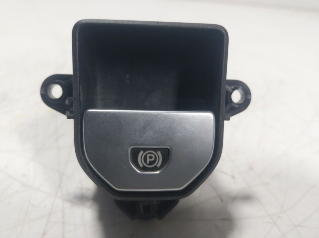  LR046954 Land Rover