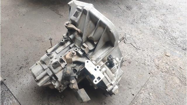 Купити 46807672 Fiat/Alfa/Lancia 