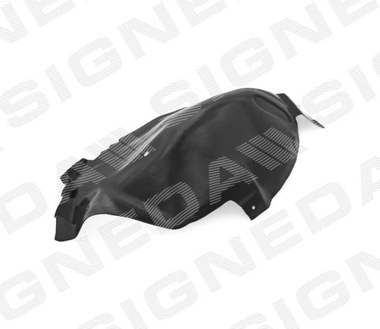  Polcar 3234FL2T