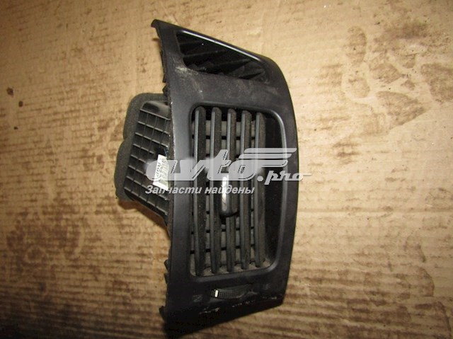 974902H0509P Hyundai/Kia 