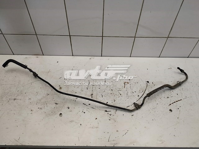 Купити 575604L010 Hyundai/Kia 