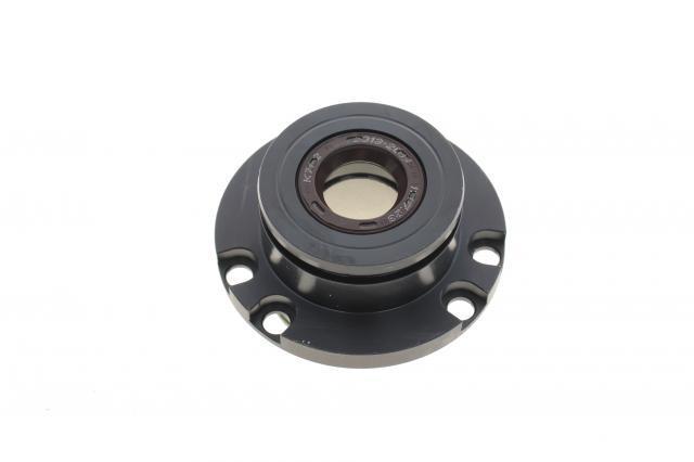  Bosch F01M101621 ціна, від 29.38 USD