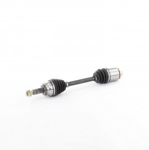 Купити CH8111 Trakmotive/Surtrack 