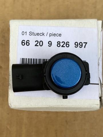 66209826997 BMW 