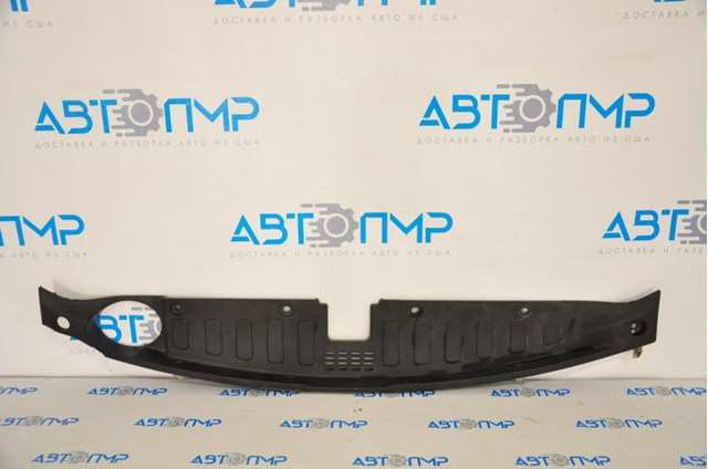  FPS FP4023210 ціна, від 30.76 USD