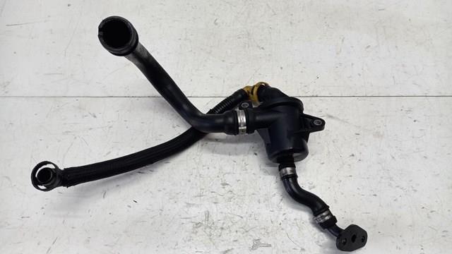 Купити 70349704 Fiat/Alfa/Lancia 