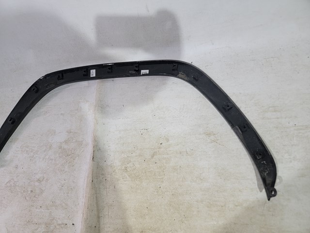  Toyota 7560160060 ціна, від 19.75 USD