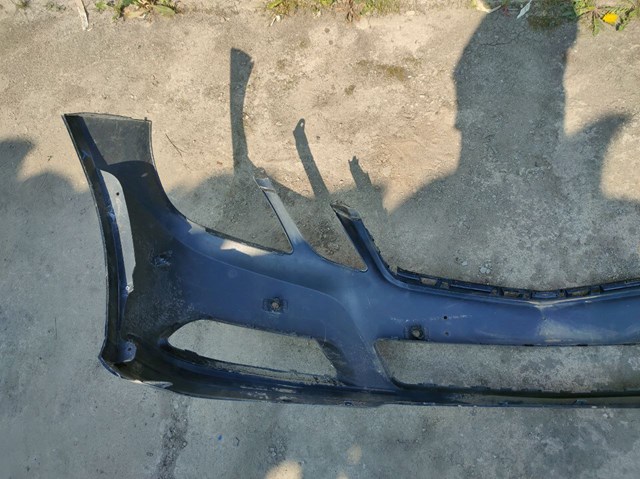  A2128850025 Mercedes