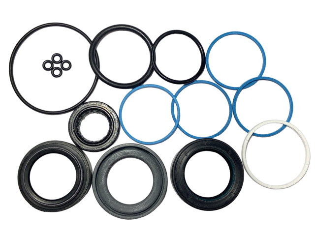 PE9005KIT MSG 