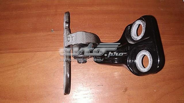 Купити LR027583 Land Rover Петля передніх дверей, правих