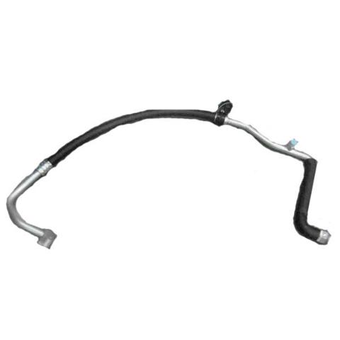  Geely 1067001282 ціна, від 29.14 USD