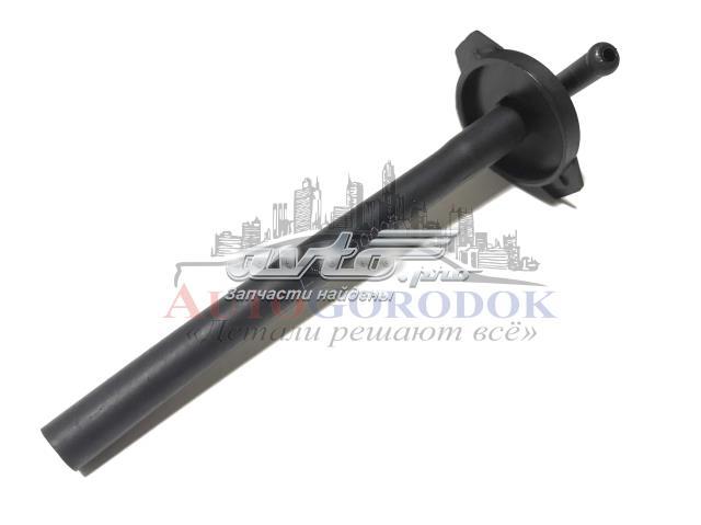  Chery T111311113