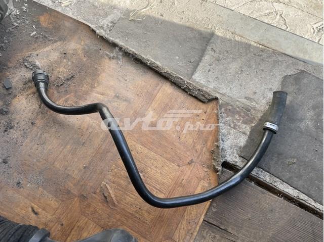 Mercedes A2214760301 ціна, від 2.53 USD