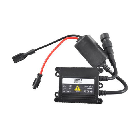  Brevia 13650 ціна, від 13.75 USD