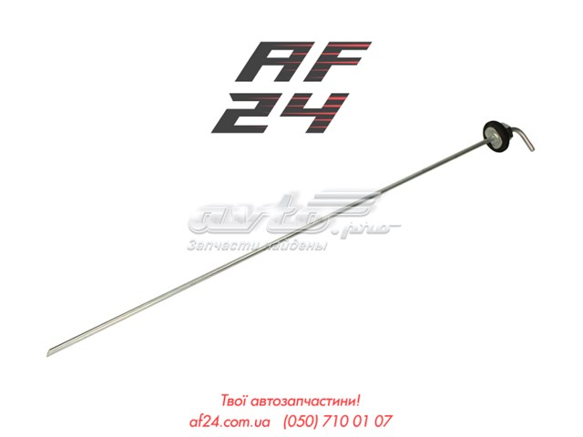  Eberspracher 251226895000 ціна, від 70.37 USD