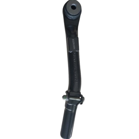 Купити PC3Z3A131A Ford 