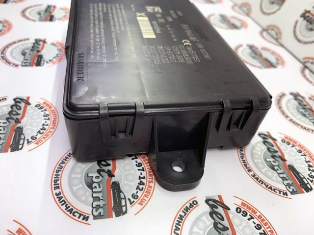  Land Rover LR071651 ціна, від 37.50 USD