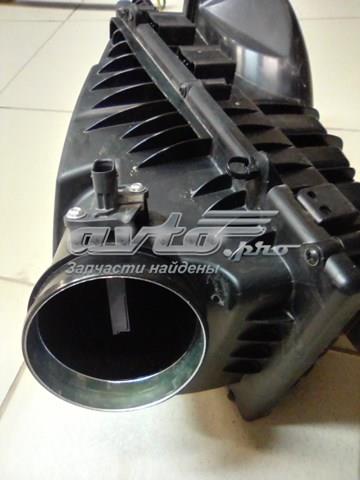  Land Rover LR100411 ціна, від 414.36 USD