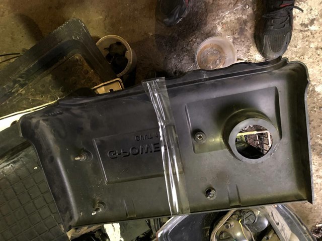  Geely 1018025182 ціна, від 64.97 USD