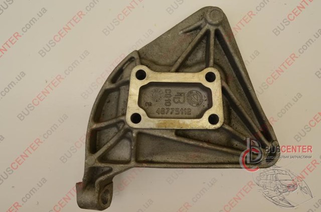  Fiat/Alfa/Lancia 46775112 ціна, від 6.83 USD