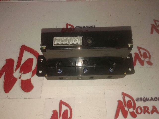 Ssang Yong 6870008510