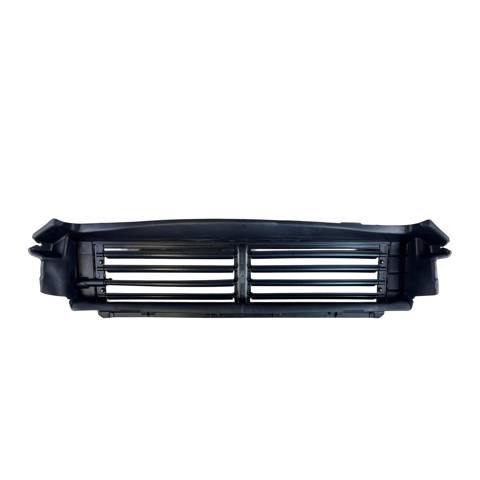 32296801 Volvo 