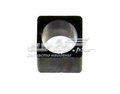 Купити A0002651249 Mercedes Втулка куліси