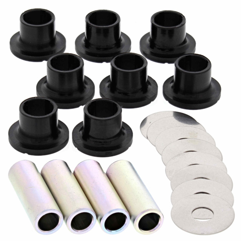  ALL Balls Racing 501153 ціна, від 90.36 USD