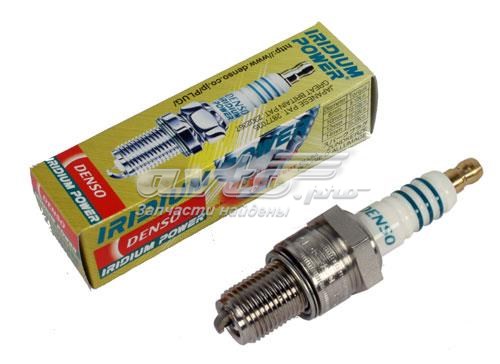 IXUH22I4 Denso Свіча запалювання