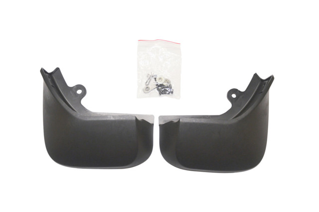 Бризговики передні VPLCP0203 Land Rover