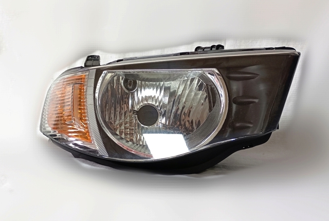 Купити LAMP2817 Matomi Основна фара в зборі ліва