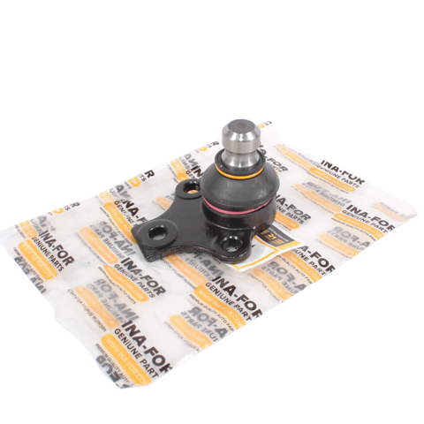 Кульова опора, нижня Chery A132906060 ціна, від 3.98 USD