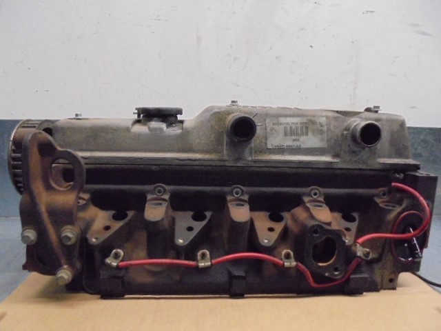 Купити XS4Q6090AD Ford 