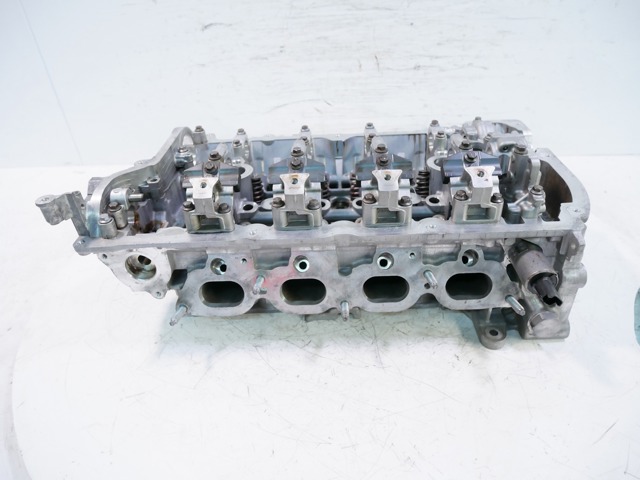  Peugeot/Citroen V753354980 ціна, від 778.64 USD