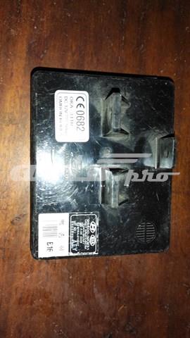 954003K931 Hyundai/Kia 