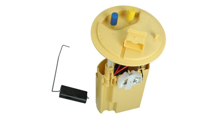Бензонасос 313011313144 Magneti Marelli