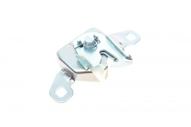 Замок капота 5051547 Autotechteile