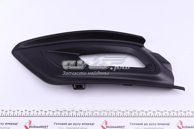  Ford 2265923 ціна, від 6.26 USD
