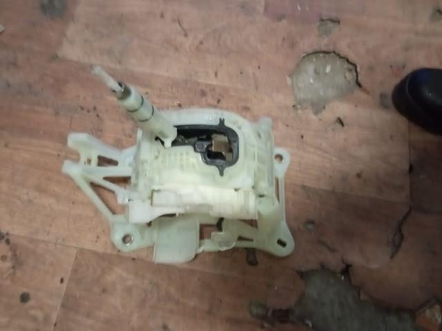 Купити KD3146100 Mazda 
