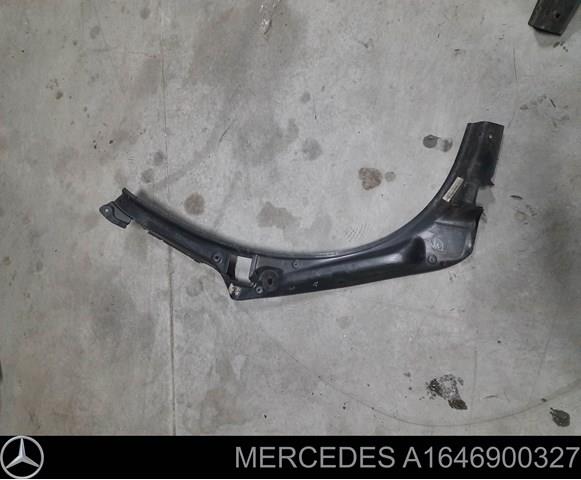  Mercedes A1646900327 ціна, від 11.40 USD