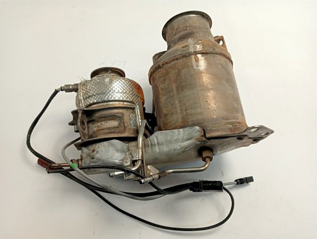  VAG 04L131723CT ціна, від 443.43 USD
