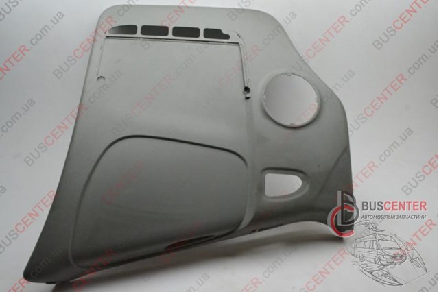 7700313075 Renault (RVI) 